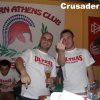 Φιέστα για το Double 2006 4